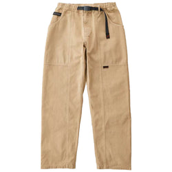 Gramicci - Gadget Pant (Chino)