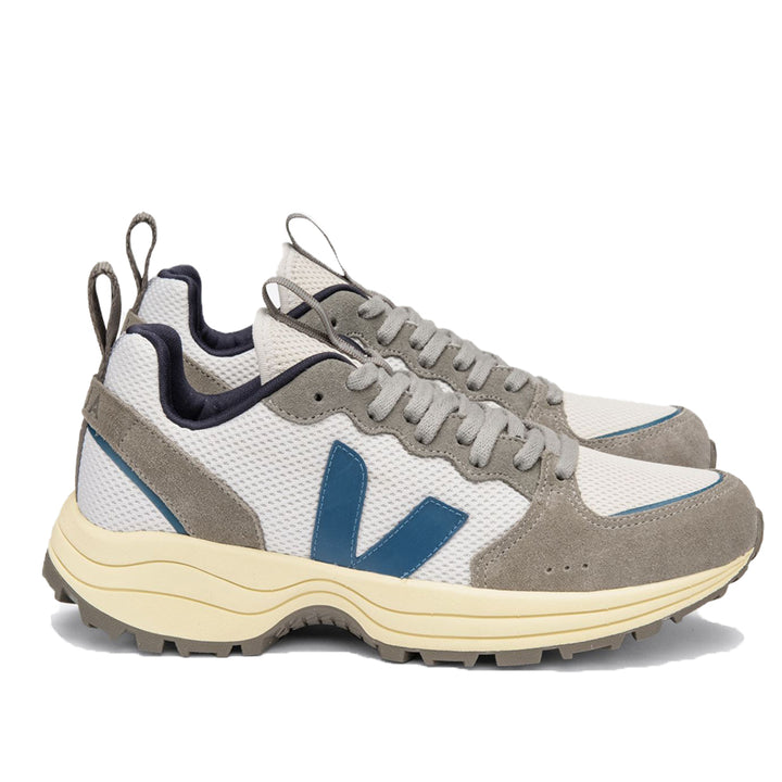 VEJA - Venturi Alveomesh Multico (Grey)