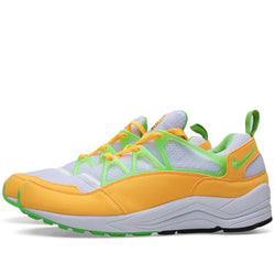 Nike - Air Huarache Light (Atomic Mango / Action Green)