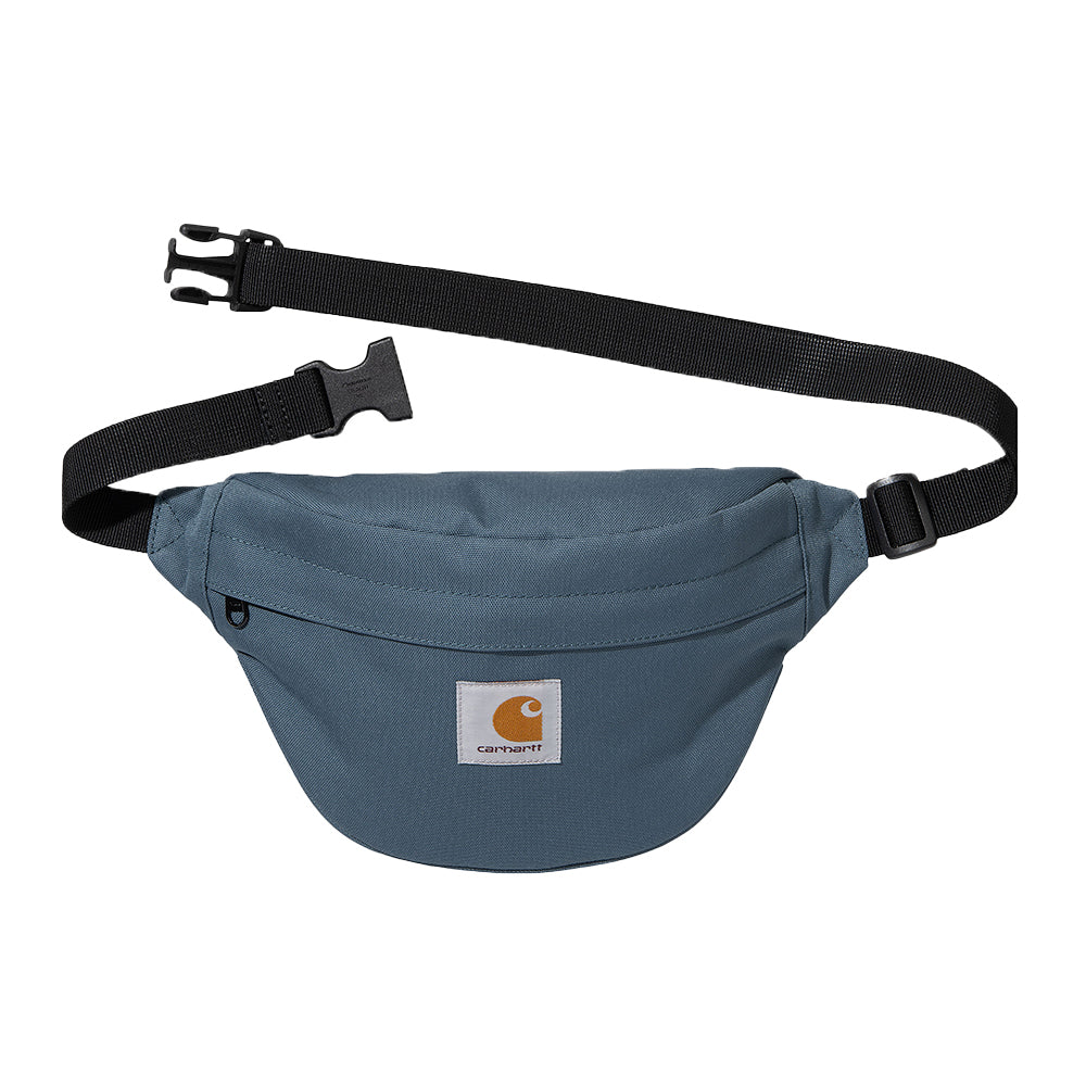 Carhartt WIP - Jake Hip Bag (Storm Blue)