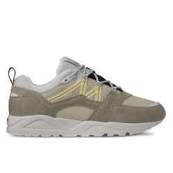 Karhu - Fusion 2.0 (Spray Green/Pale Banana)