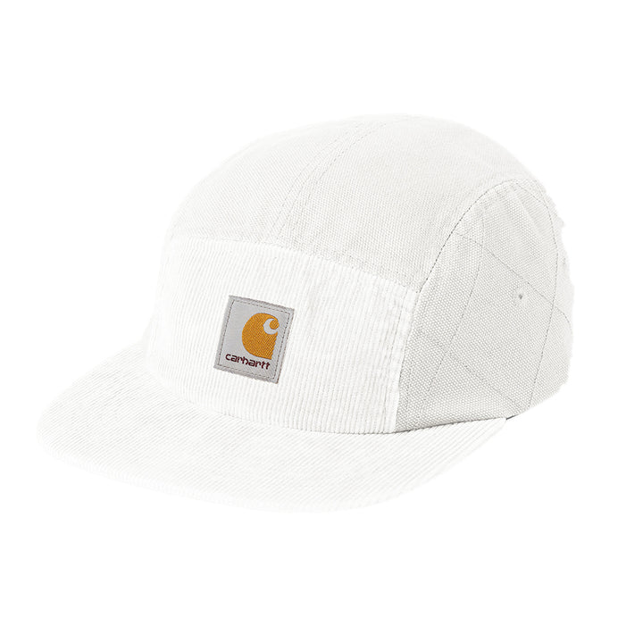 Carhartt WIP - Kirby Cap (Wax)