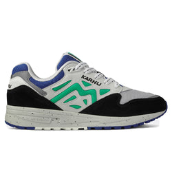 Karhu - Legacy 96 (Jet Black/Blarney)