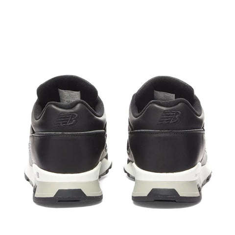 New Balance - M1500BK Made in England (Black) – Hiatus Store