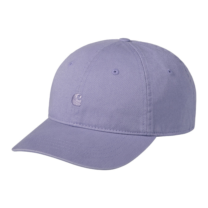 Carhartt WIP - Madison Logo Cap (Violanda)