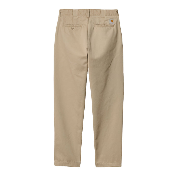 Carhartt WIP - Master Pant (Wall Rinsed)