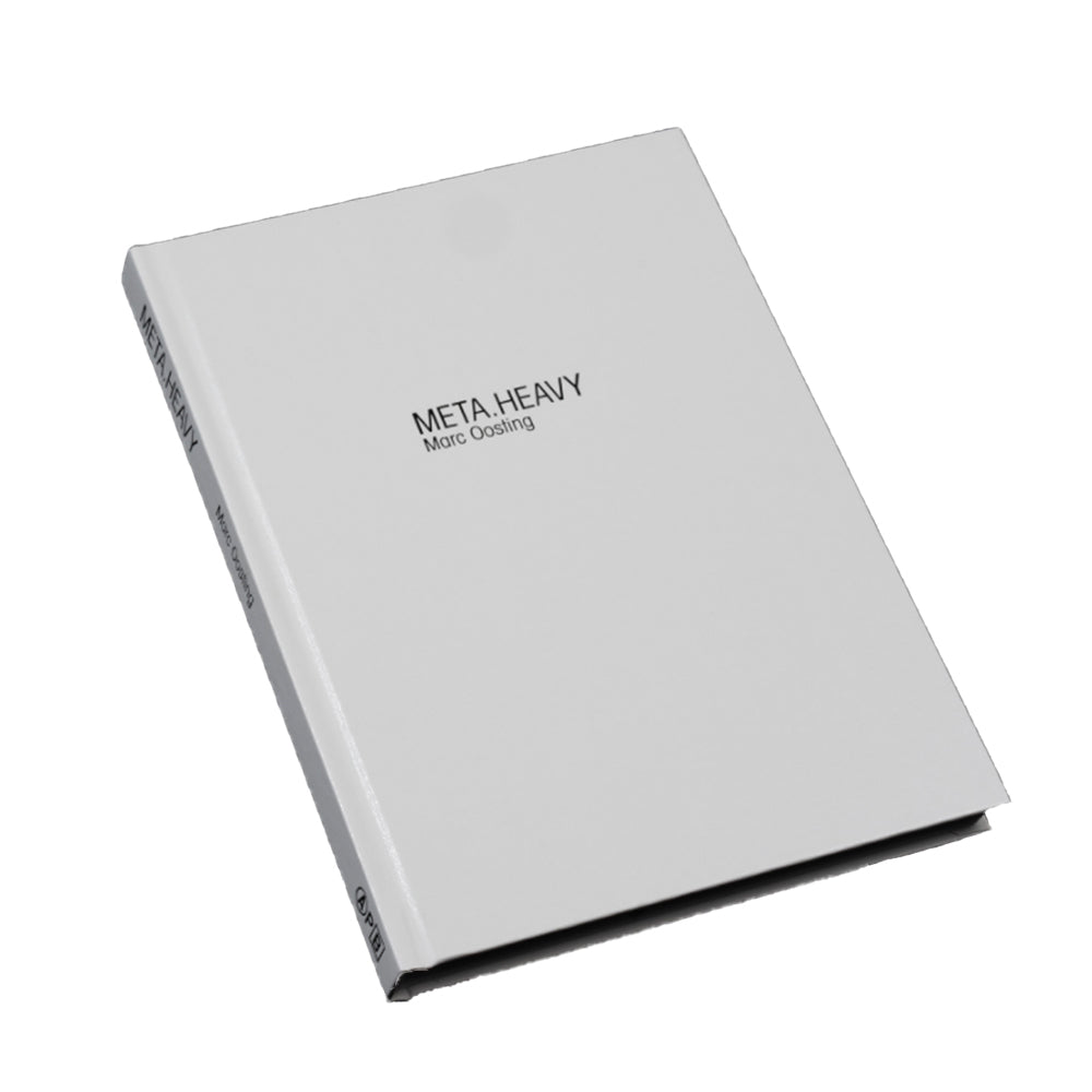 AplayThing - Meta.Heavy (Marc Oosting)