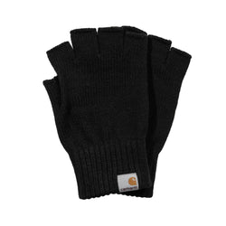 Carhartt WIP - Mitten (Black)