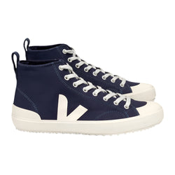 Veja - Nova HT Canvas (Marine Pierre)
