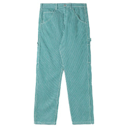 Stan Ray - OG Painter Pant (Agave Hickory)