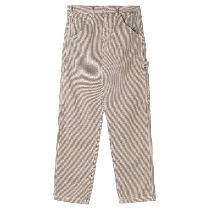 Stan Ray - OG Painter Pant (Dusk Hickory)