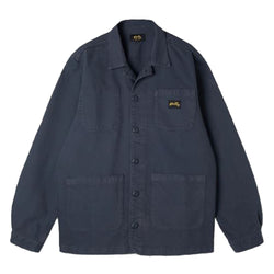 Stan Ray - Painters Jacket (Navy)
