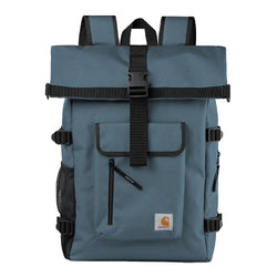 Carhartt WIP - Philis Backpack (Storm Blue)