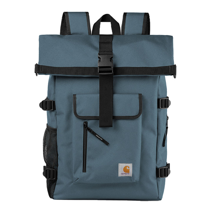 Carhartt WIP - Philis Backpack (Storm Blue)