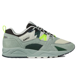 Karhu - Fusion 2.0 (Pigeon/June Bug)