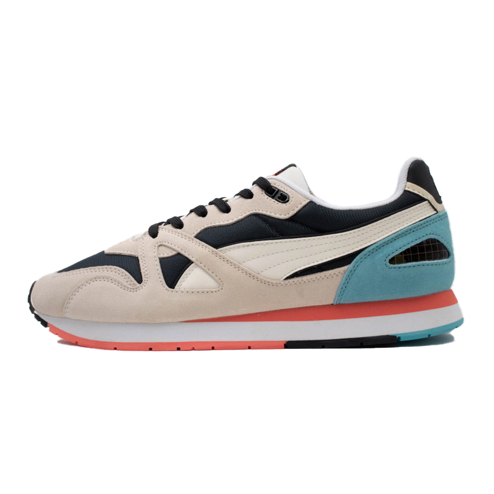 Puma Mirage OG Black Eggnog Hiatus Store