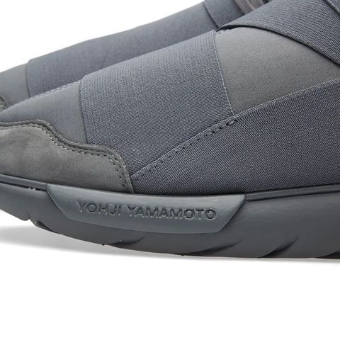 Y3 deals qasa grey