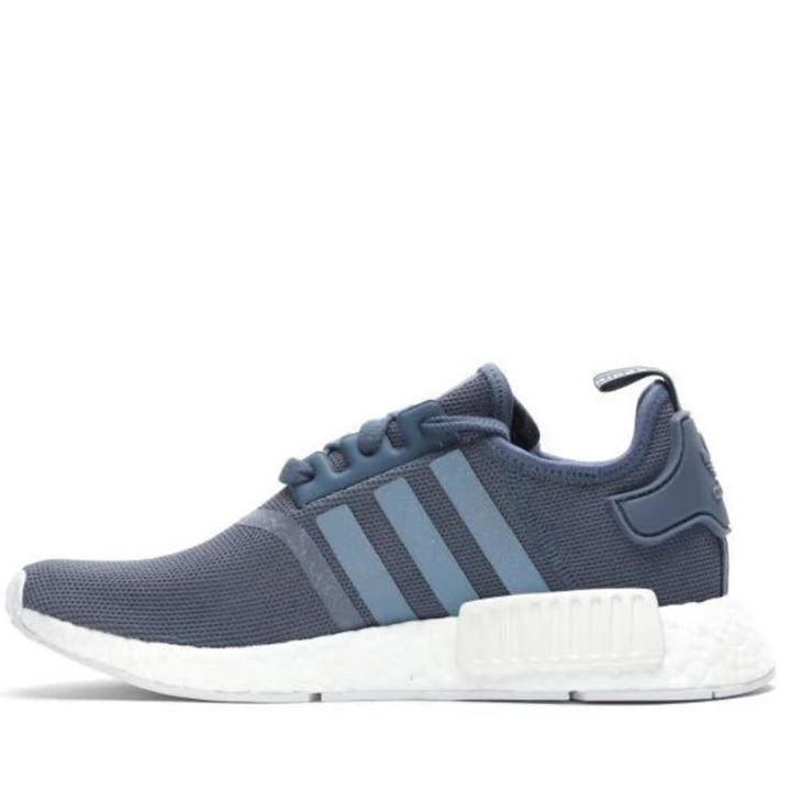 Adidas NMD - W' R1 (Tech Ink / White)