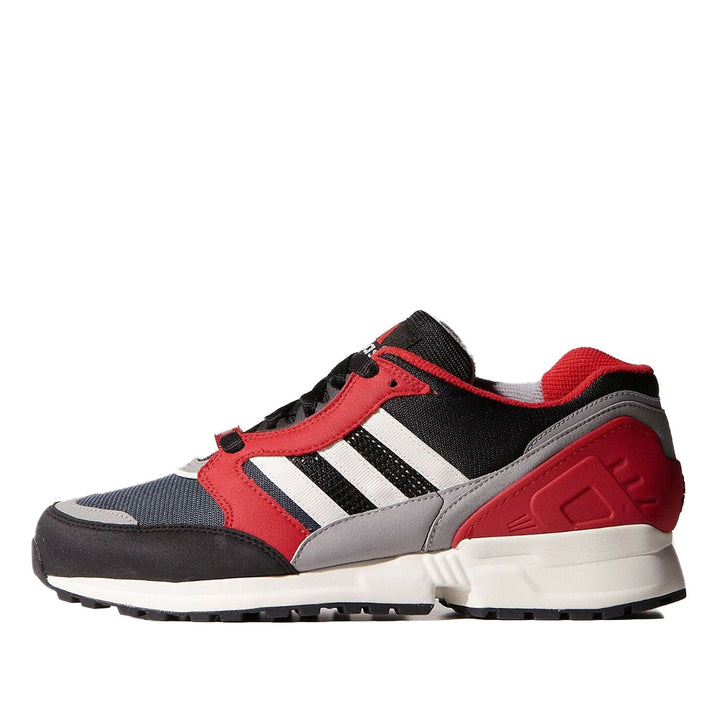 Adidas Equipment - Running Cushion '91 (Black/Chalk/Red)