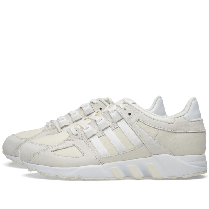 Adidas Equipment - Running Guidance '93 (Off White)