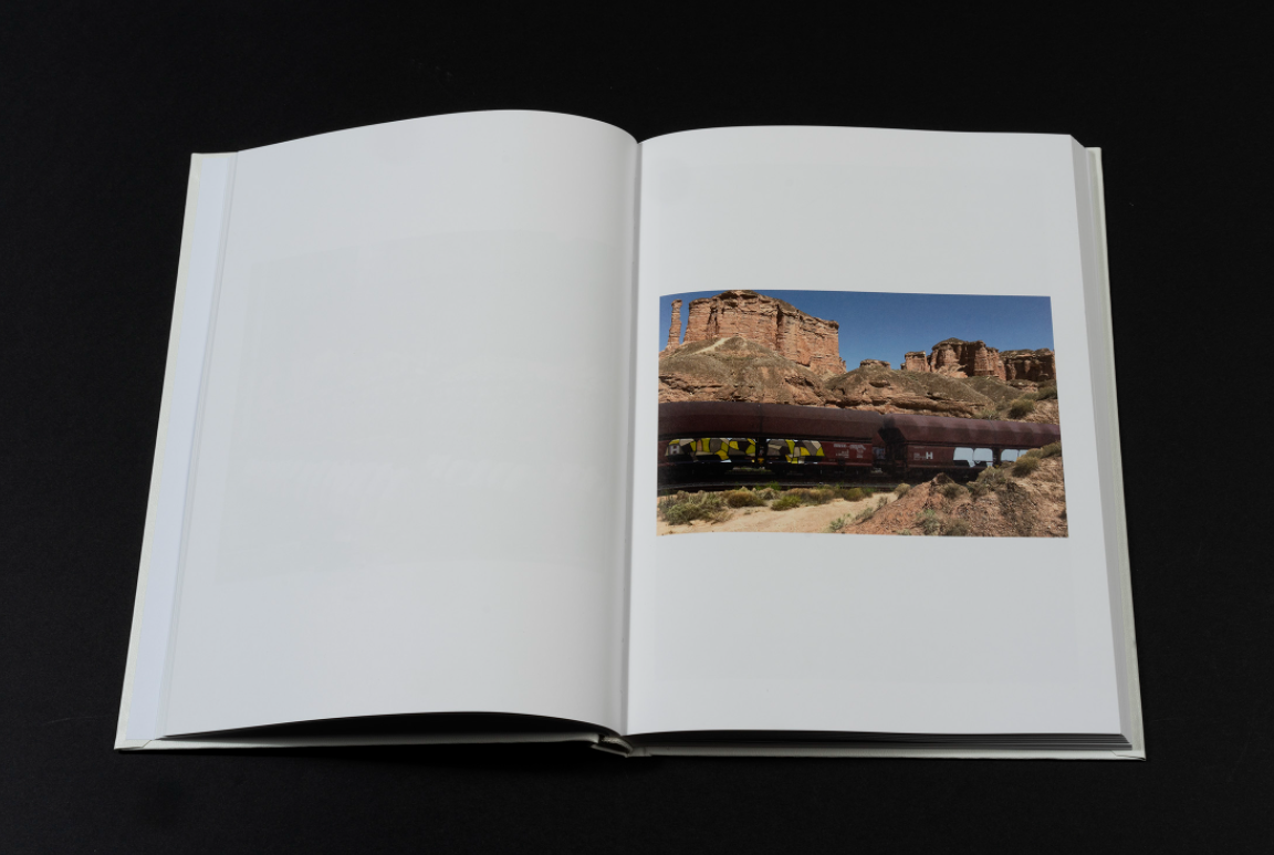 AplayThing - Meta.Heavy (Marc Oosting)