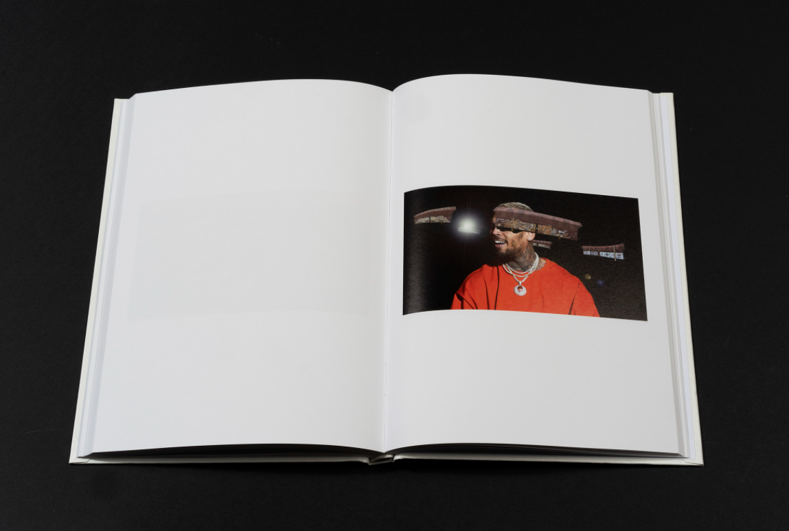 AplayThing - Meta.Heavy (Marc Oosting)