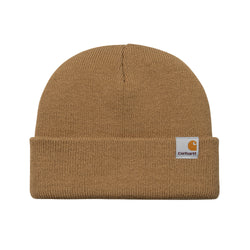 Carhartt WIP - Stratus Hat Low (Jasper)