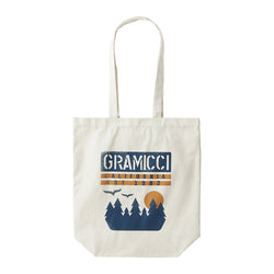 Gramicci - Sunset Tote (Natural)