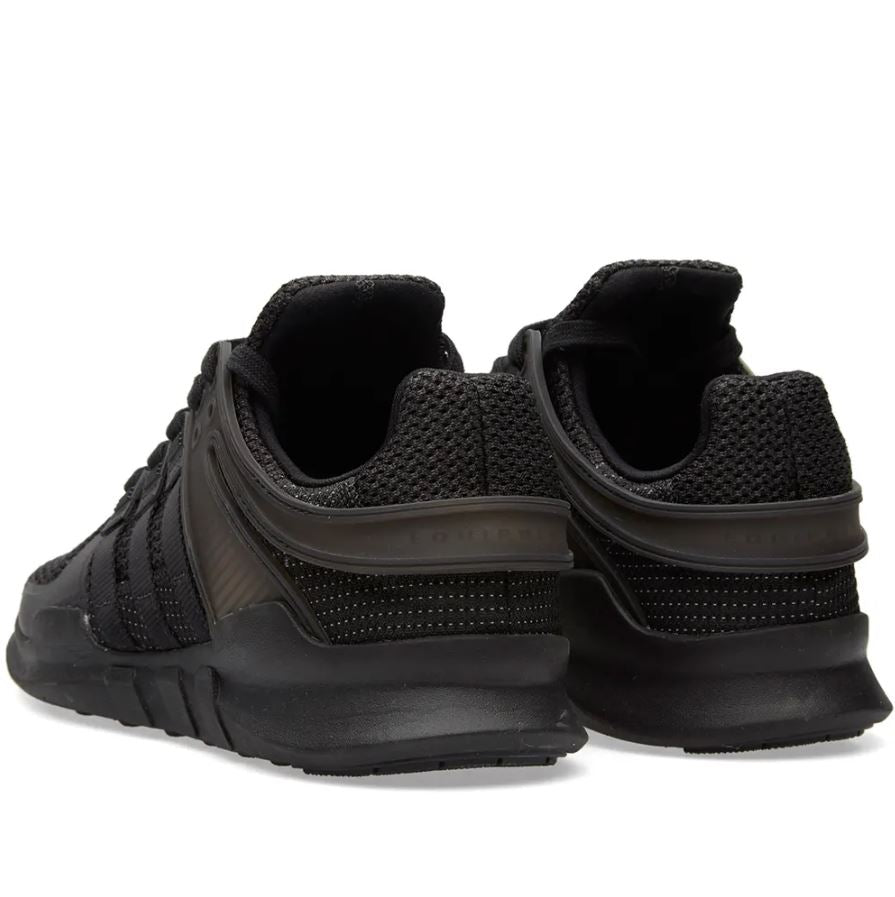 Adidas Equipment