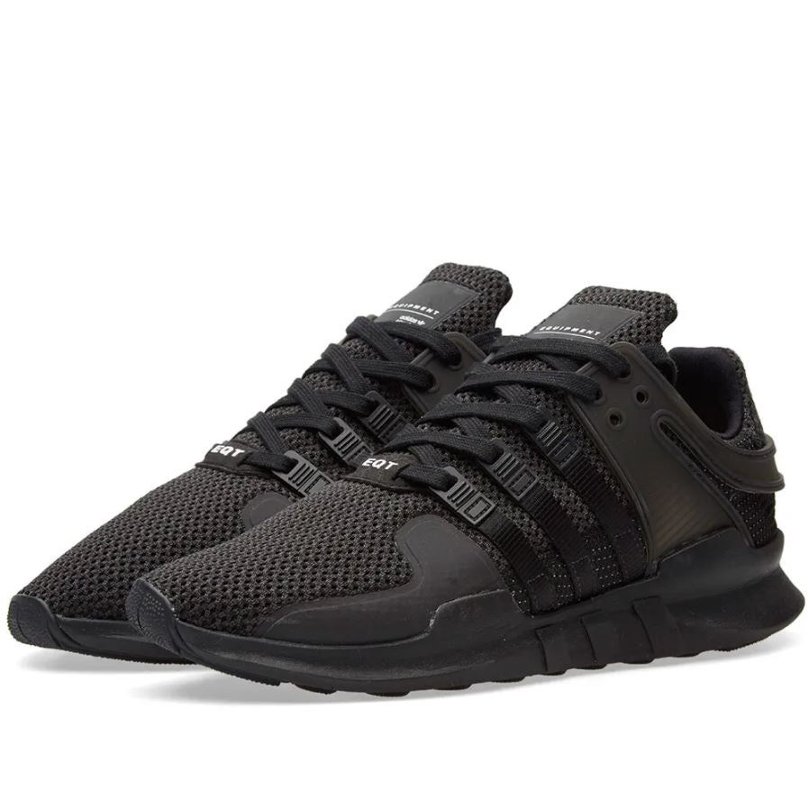 Adidas Equipment