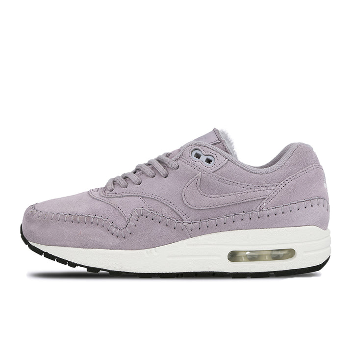 Nike - Wmns Air Max 1 PRM (Provence Purple)