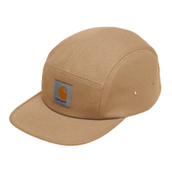 Carhartt WIP - Backley Cap (Dusty H Brown)