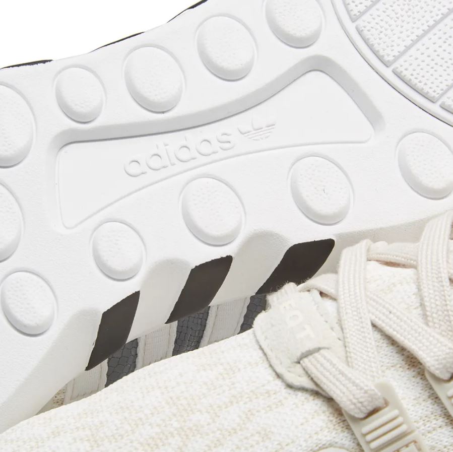 Adidas Equipment