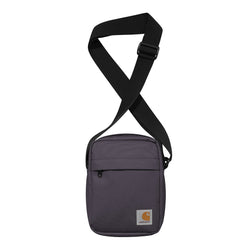 Carhartt WIP - Jake Shoulder Pouch (Artichoke)