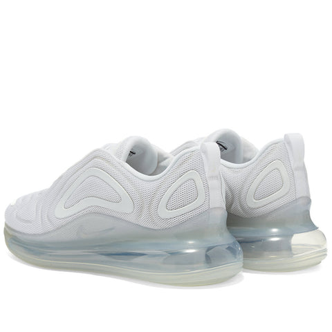 Air max 720 womens white platinum online