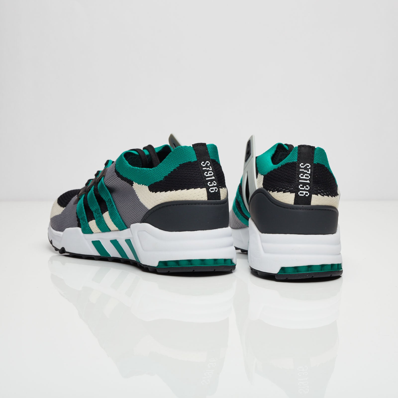 Adidas Equipment