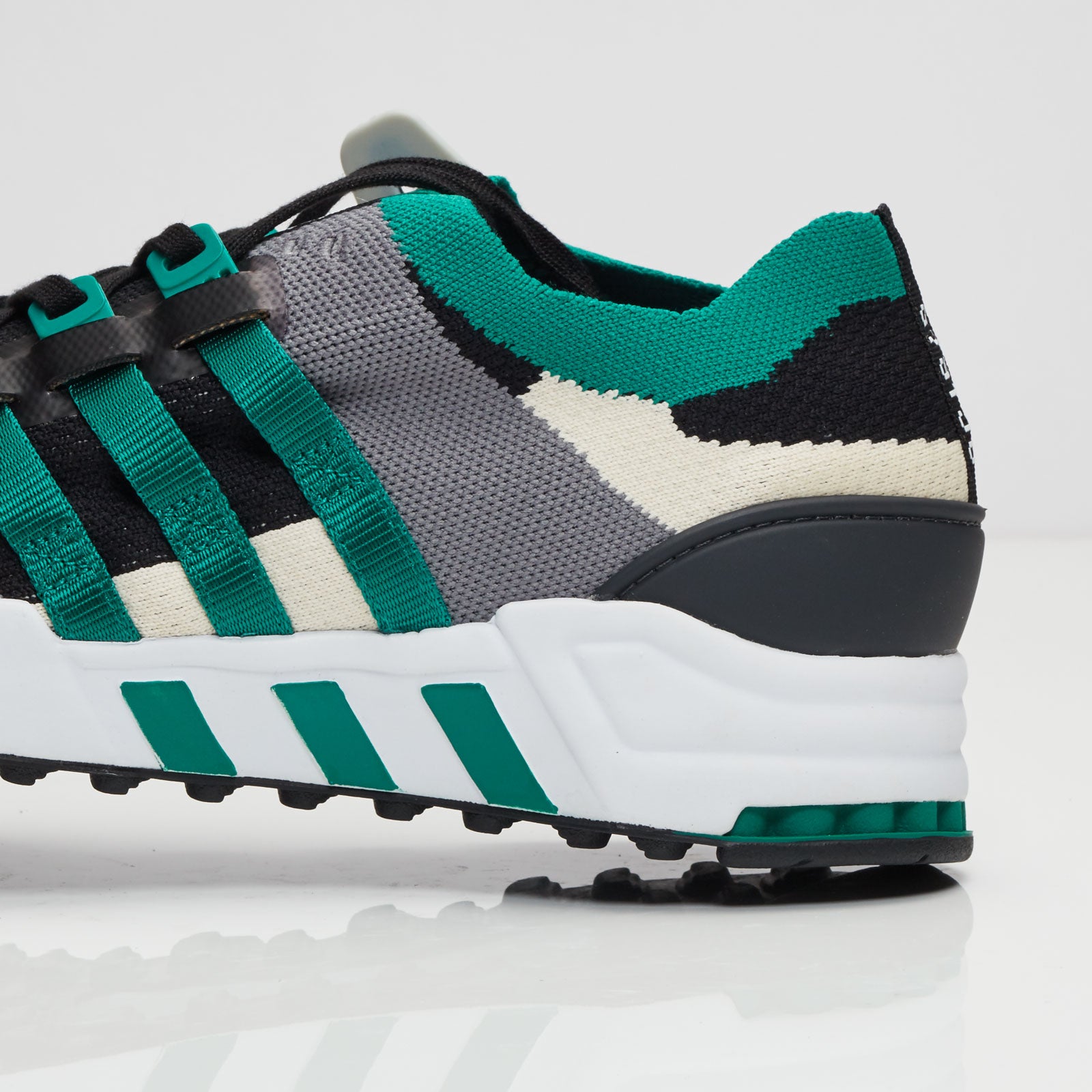 Adidas Equipment