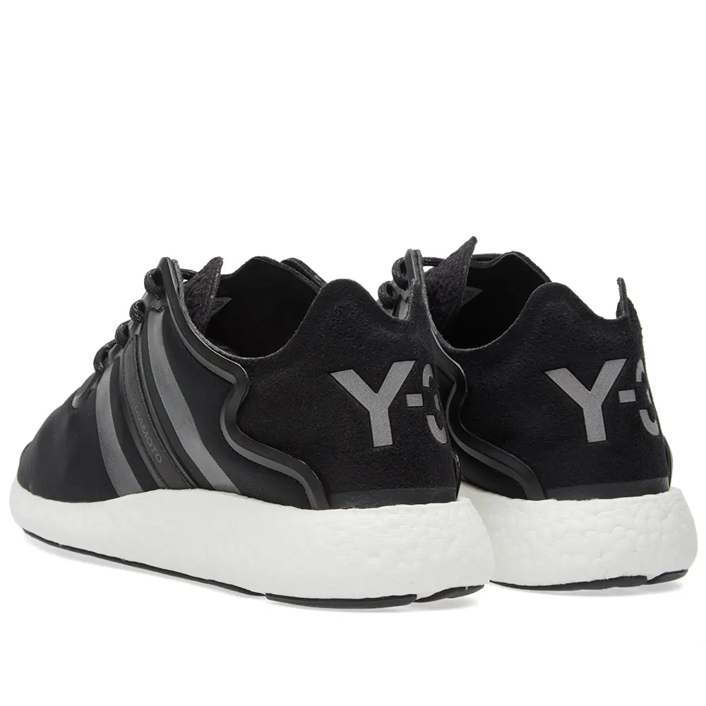 Y-3